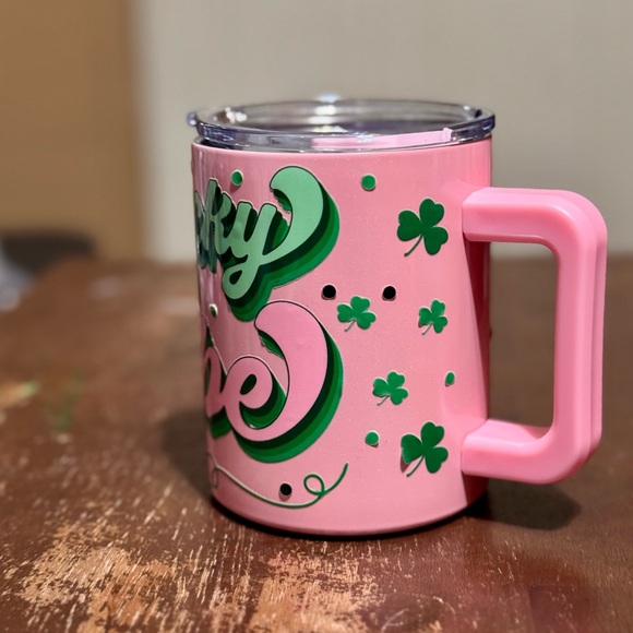 XXXX SOLD XXXX - Picture 2 of 4